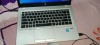 Hp Laptop sell